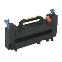 Oki 45380003 Fuser Unit