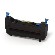 OKI 45531113 Fuser Unit