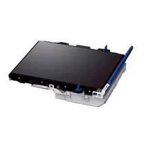 OKI 45531213 Transfer Belt
