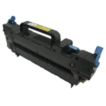 Oki 46358502 Fuser Unit