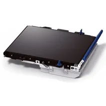 Oki 46394902 Transfer Belt