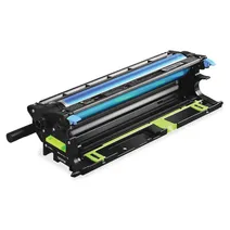 Lexmark 72K0P00 Photoconductor Unit