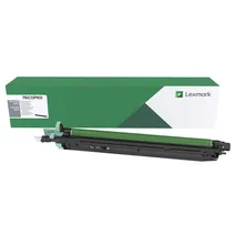 Lexmark 76C0PK0 Black Imaging Kit