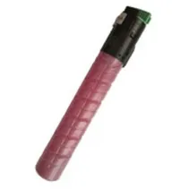 Ricoh 841506 Magenta Toner Cartridge 