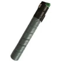 Ricoh 841587 Black Toner Cartridge