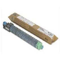 Ricoh 841595 Cyan Toner Cartridge