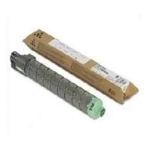 Ricoh 841655 Black Toner Cartridge