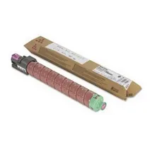Ricoh 841819 Magenta Toner Cartridge 