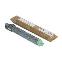 Ricoh 841820 Cyan Toner Cartridge 