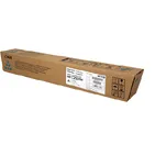 Ricoh 841928 Cyan Toner Cartridge 