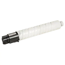 Ricoh 842095 Black Toner Cartridge