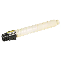 Ricoh 842098 Yellow Toner Cartridge 