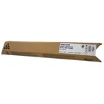 Ricoh 888608 Black Toner Cartridge
