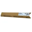 Ricoh 888609 Yellow Toner Cartridge