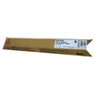 Ricoh 888610 Magenta Toner Cartridge