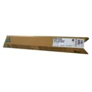 Ricoh 888611 Cyan Toner Cartridge