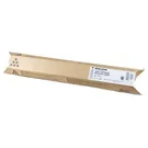 Ricoh 888640 Black Toner Cartridge