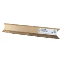Ricoh 888641 Yellow Toner Cartridge