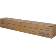 Konica Minolta TN-513 Black Toner Cartridge (A33K051)