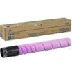 Konica Minolta TN-221M Magenta Toner Cartridge - (A8K3350)