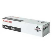 Canon C-EXV43 Black Toner Cartridge - (2788B002AA)