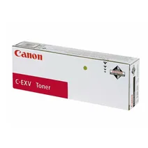 Canon C-EXV47 Magenta Toner Cartridge - (8518B002AA)