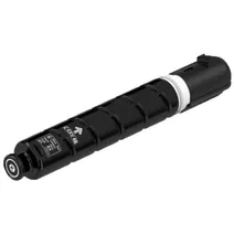 Canon C-EXV48 Black Toner Cartridge - (C-EXV48B)
