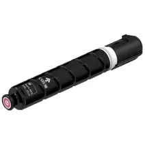 Canon C-EXV48 Magenta Toner Cartridge - (C-EXV48M)