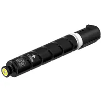 Canon C-EXV48 Yellow Toner Cartridge