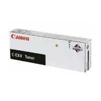 Canon C-EXV51 Black Toner Cartridge - (0481C002)