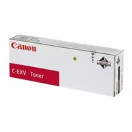 Canon C-EXV51 Magenta Toner Cartridge - (0483C002)