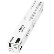 Canon C-EXV55 Black Toner Cartridge - (2182C002AA)