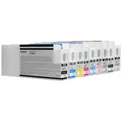 Epson T596 9 Colour Ink Cartridge Multipack