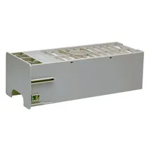 Epson C12C890191 Maintenance Tank