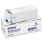 Epson C890501 Maintenance Tank - (C12C890501)