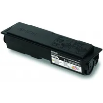Epson S050585 Return Black Toner Cartridge - (C13S050585)