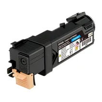 Epson S050629 Cyan Toner Cartridge - (C13S050629)