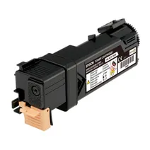 Epson S050630 Black Toner Cartridge - (C13S050630)