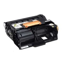 Epson S051228 Photoconductor Unit (C13S051228)