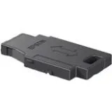 Epson T2950 Maintenance Box - (C13T295000)