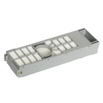 Epson T5820 Maintenance Cartridge (C13T582000)