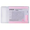 Epson T6036 High Capacity Vivid Light Magenta Ink Cartridge - (C13T603600)