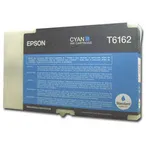Epson T6162 Cyan Ink Cartridge - (C13T616200)