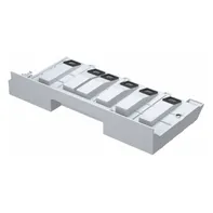 Epson T6191 Borderless Maintenance Box - (C13T619100)