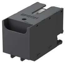 Epson T6715 Maintenance Box - (C13T671500)