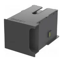 Epson T6997 Maintenance Box - (C13T699700)