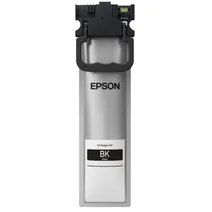 Epson T9441 Black Ink Cartridge - (C13T944140)