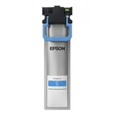 Epson T9442 Cyan Ink Cartridge - (C13T944240)