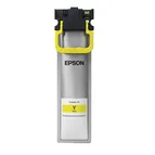 Epson T9444 Yellow Ink Cartridge - (C13T944440)