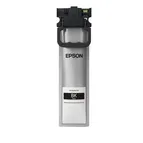 Epson T9451 High Capacity Black Ink Cartridge - (C13T945140)